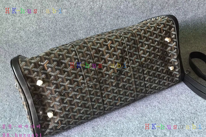 �ڹ̷��ޡ� ���ߵ� �Ż� ���డ�� GY 333540