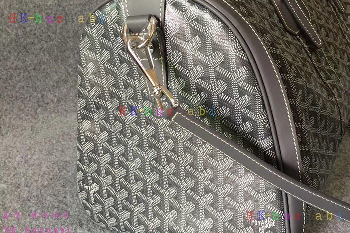 �ڹ̷��ޡ� ���ߵ� �Ż� ���డ�� GY 333540-2