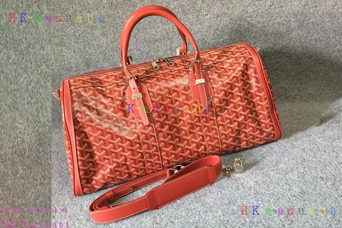 �ڹ̷��ޡ� ���ߵ� �Ż� ���డ�� GY 333540-3