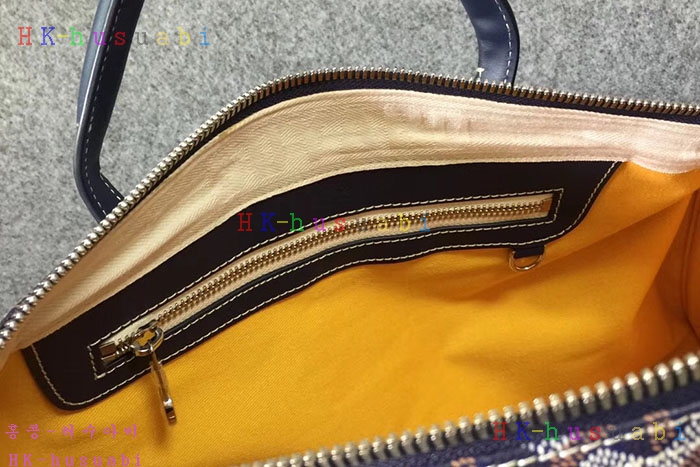 �ڹ̷��ޡ� ���ߵ� �Ż� ���డ�� GY 333540-4