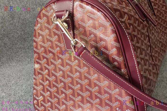 �ڹ̷��ޡ� ���ߵ� �Ż� ���డ�� GY 333540-5