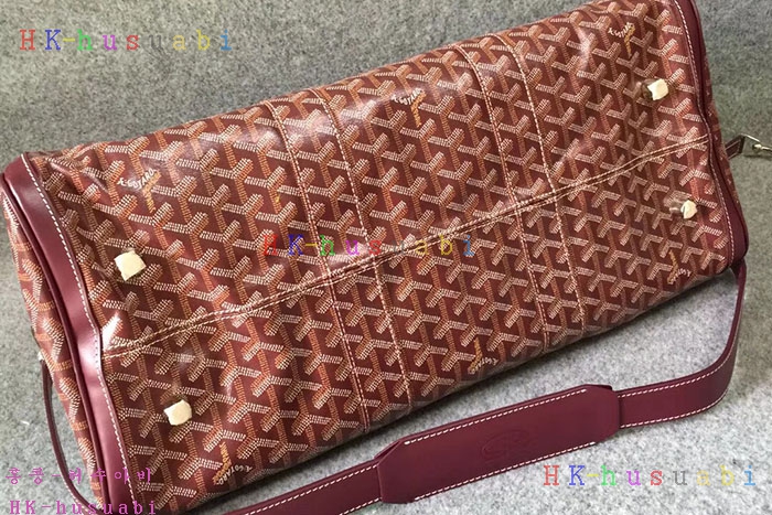 �ڹ̷��ޡ� ���ߵ� �Ż� ���డ�� GY 333540-5