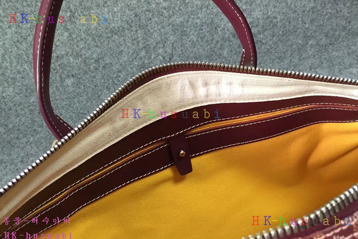 �ڹ̷��ޡ� ���ߵ� �Ż� ���డ�� GY 333540-5