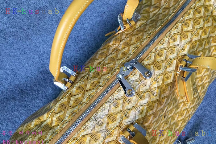 �ڹ̷��ޡ� ���ߵ� �Ż� ���డ�� GY 333540-7