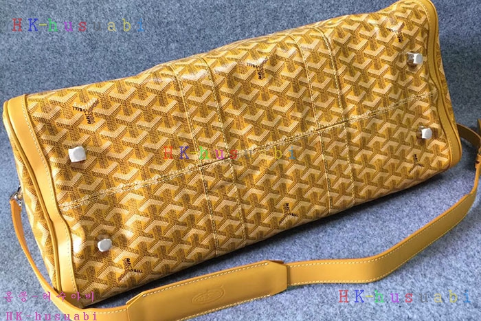 �ڹ̷��ޡ� ���ߵ� �Ż� ���డ�� GY 333540-7