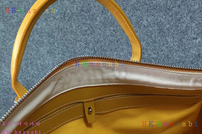 �ڹ̷��ޡ� ���ߵ� �Ż� ���డ�� GY 333540-7