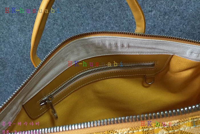 �ڹ̷��ޡ� ���ߵ� �Ż� ���డ�� GY 333540-7