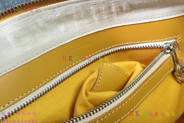 �ڹ̷��ޡ� ���ߵ� �Ż� ���డ�� GY 333540-7