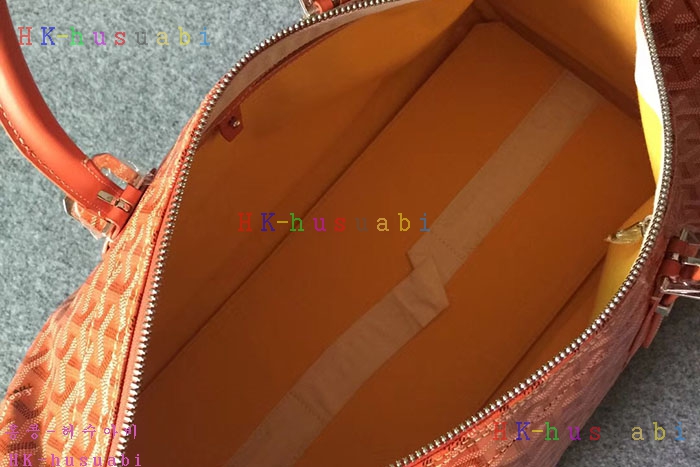 �ڹ̷��ޡ� ���ߵ� �Ż� ���డ�� GY 333540-8