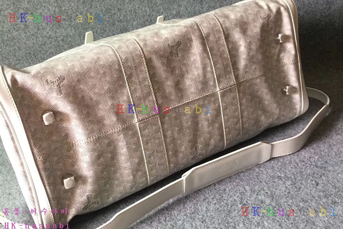 �ڹ̷��ޡ� ���ߵ� �Ż� ���డ�� GY 333540-9