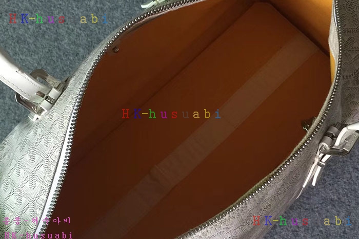 �ڹ̷��ޡ� ���ߵ� �Ż� ���డ�� GY 333540-9