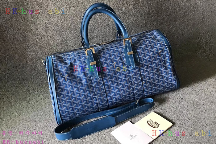 �ڹ̷��ޡ� ���ߵ� �Ż� ���డ�� GY 333540-10