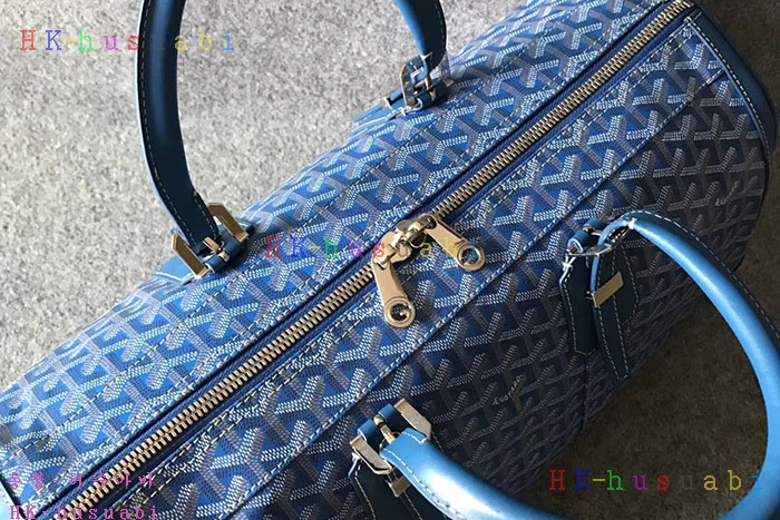 �ڹ̷��ޡ� ���ߵ� �Ż� ���డ�� GY 333540-10