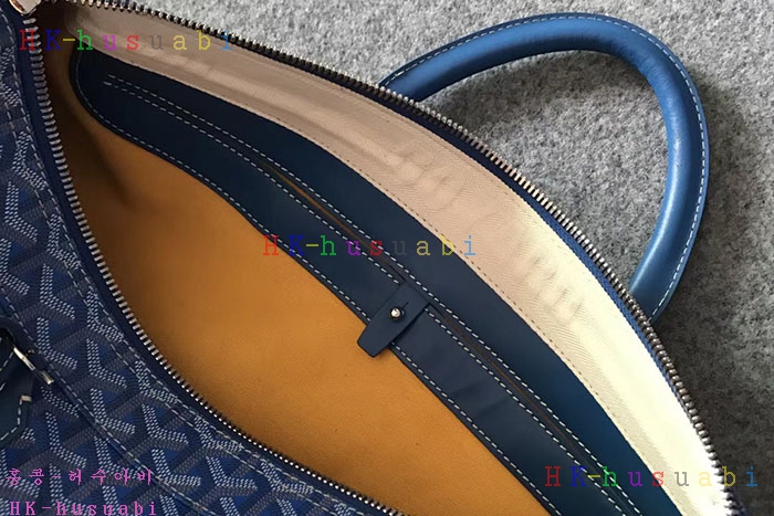 �ڹ̷��ޡ� ���ߵ� �Ż� ���డ�� GY 333540-10