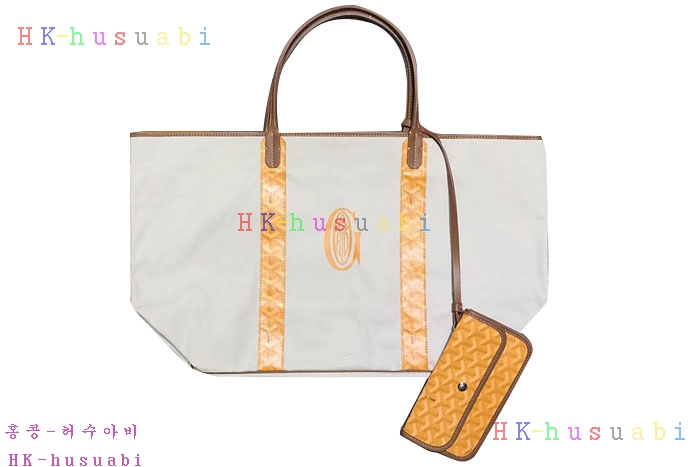 �ڹ̷��ޡ� ���ߵ� �Ż� ���۹� GY 225570-4