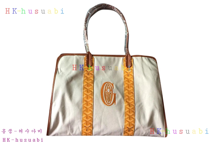 �ڹ̷��ޡ� ���ߵ� �Ż� ��Ʈ�� GY 224701-8