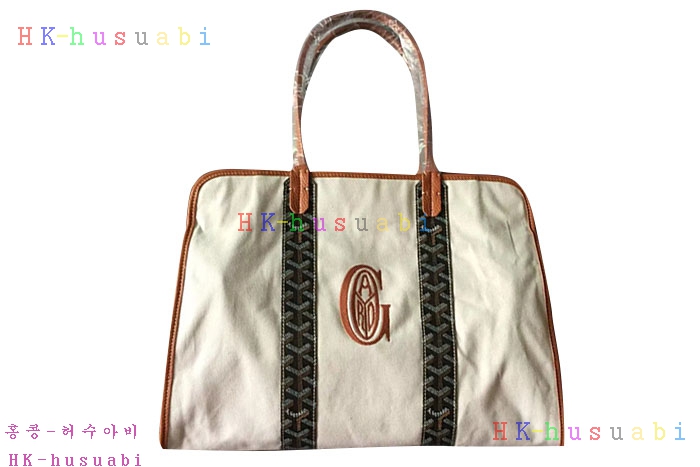 �ڹ̷��ޡ� ���ߵ� �Ż� ��Ʈ�� GY 224701-6