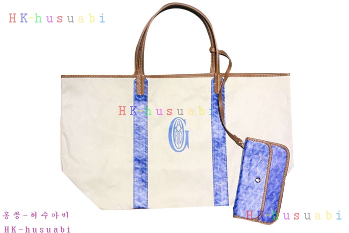 �ڹ̷��ޡ� ���ߵ� �Ż� ���۹� GY 225570-10