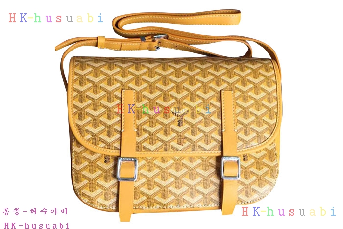 �ڹ̷��ޡ� ���ߵ� �Ż� �޽����� GY 355840-3