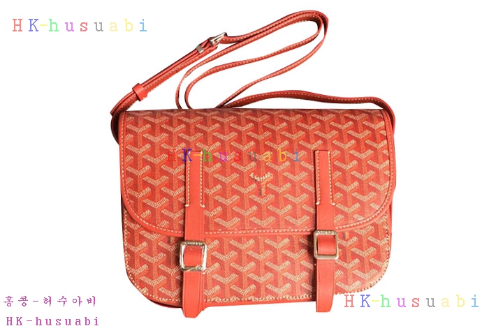 �ڹ̷��ޡ� ���ߵ� �Ż� �޽����� GY 355840-5