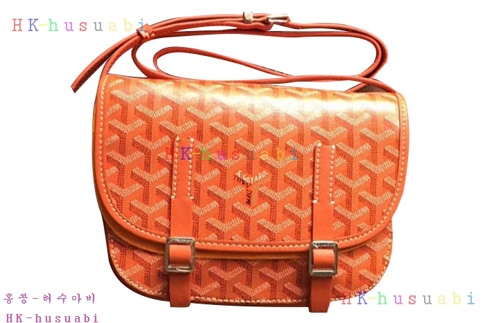 �ڹ̷��ޡ� ���ߵ� �Ż� �޽����� GY 355840-9