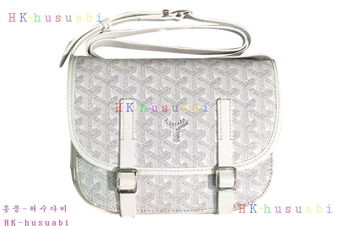 �ڹ̷��ޡ� ���ߵ� �Ż� �޽����� GY 355840-19