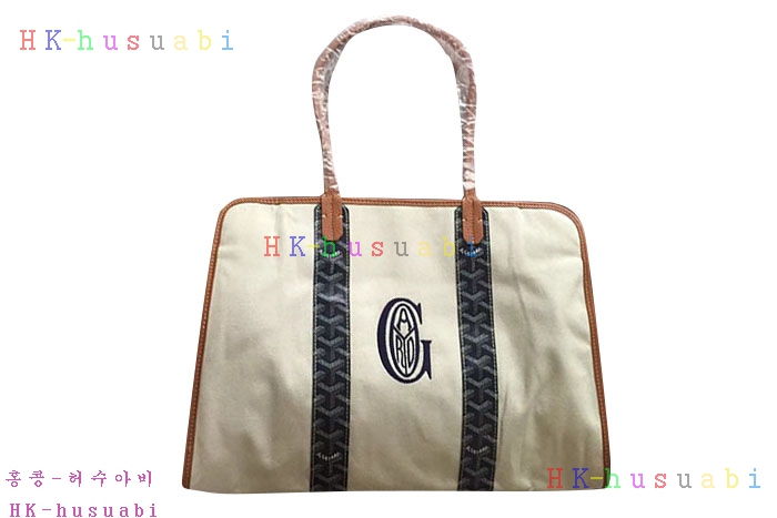 �ڹ̷��ޡ� ���ߵ� �Ż� ��Ʈ�� GY 224701