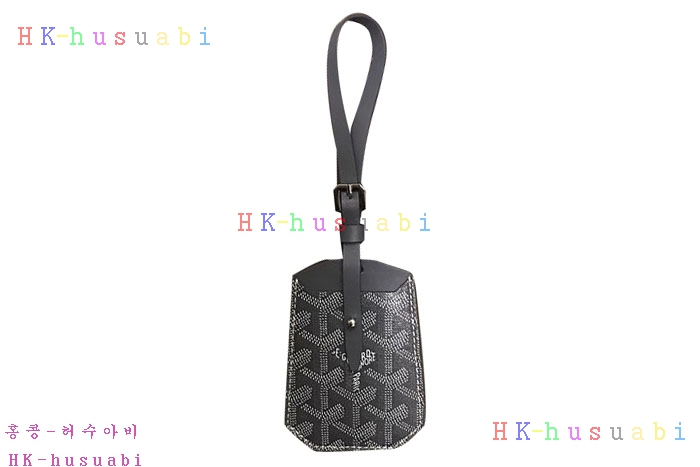 NEW ���ߵ� �Ż� ī��Ȧ�� GY 36657-2