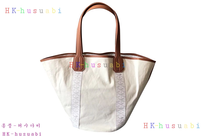 �ڹ̷��ޡ� ���ߵ� �Ż� �����۹�  GY166640-2