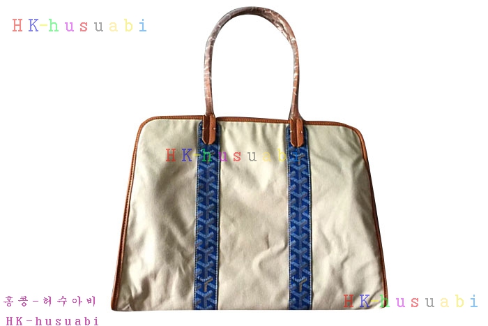 �ڹ̷��ޡ� ���ߵ� �Ż� ��Ʈ�� GY 224701-4