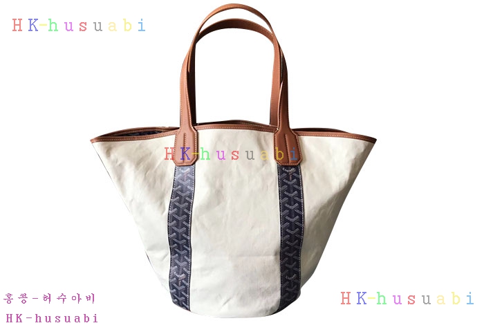 �ڹ̷��ޡ� ���ߵ� �Ż� �����۹�  GY166640