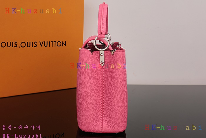 �ڹ̷��ޡ�NEW ���̺��� īǶ�� ����� M54566