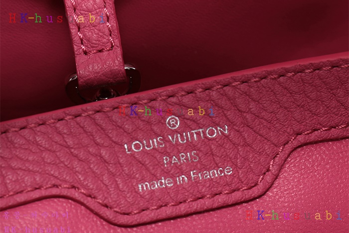 �ڹ̷��ޡ�NEW ���̺��� īǶ�� ����� M54566