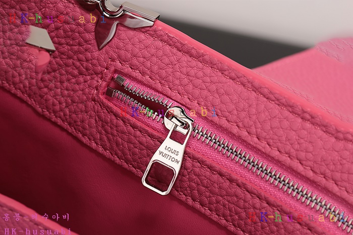 �ڹ̷��ޡ�NEW ���̺��� īǶ�� ����� M54566