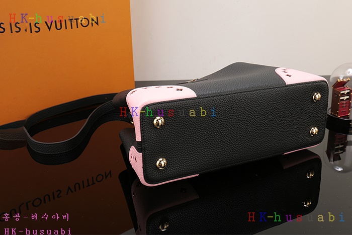 �ڹ̷��ޡ�NEW ���̺��� īǶ�� ����� M54585