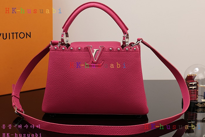 �ڹ̷��ޡ�NEW ���̺��� īǶ�� ����� M54419