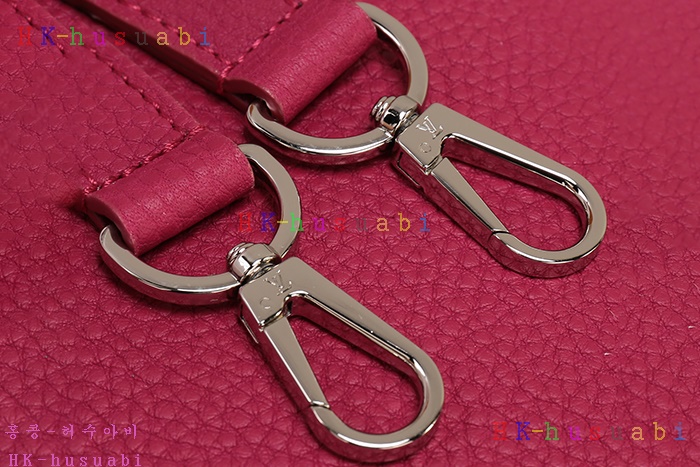 �ڹ̷��ޡ�NEW ���̺��� īǶ�� ����� M54419