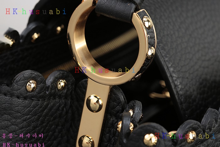 �ڹ̷��ޡ�NEW ���̺��� īǶ�� ����� M54565