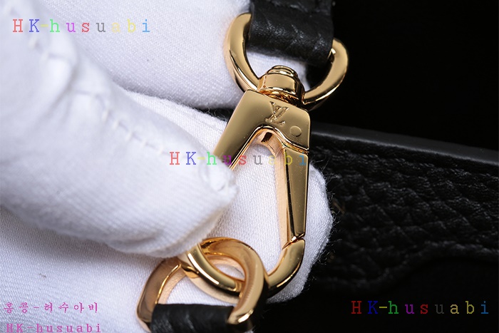 �ڹ̷��ޡ�NEW ���̺��� īǶ�� ����� M54565