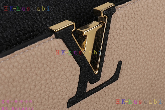 �ڹ̷��ޡ�NEW ���̺��� īǶ�� ����� M52216