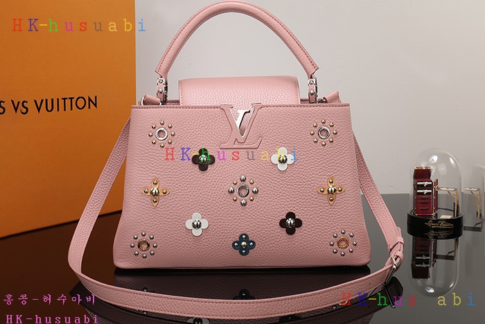 �ڹ̷��ޡ�NEW ���̺��� īǶ�� ����� M54351