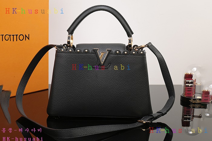 �ڹ̷��ޡ� ���̺��� īǶ�� M54565