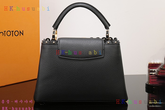 �ڹ̷��ޡ� ���̺��� īǶ�� M54565