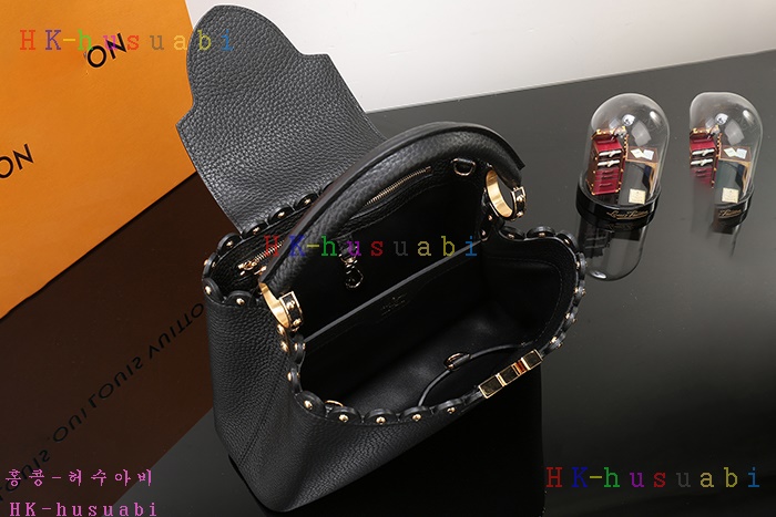 �ڹ̷��ޡ� ���̺��� īǶ�� M54565