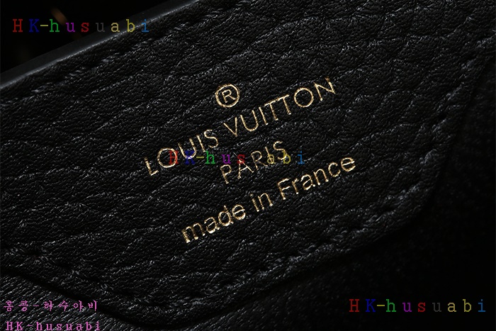 �ڹ̷��ޡ� ���̺��� īǶ�� M54565