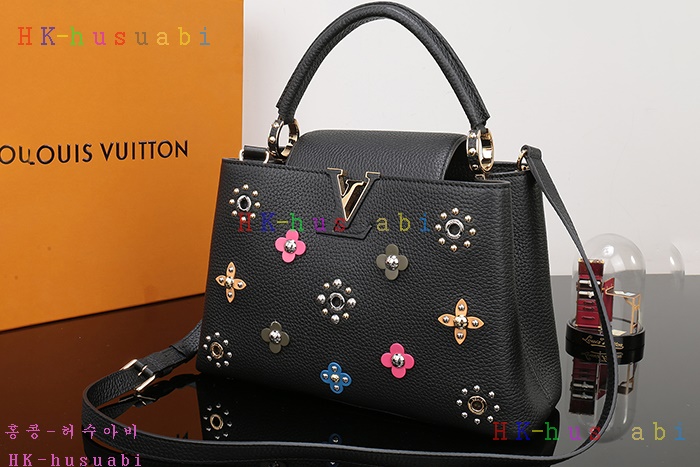 �ڹ̷��ޡ�NEW ���̺��� īǶ�� ����� M54311