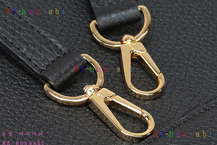 �ڹ̷��ޡ�NEW ���̺��� īǶ�� ����� M54311