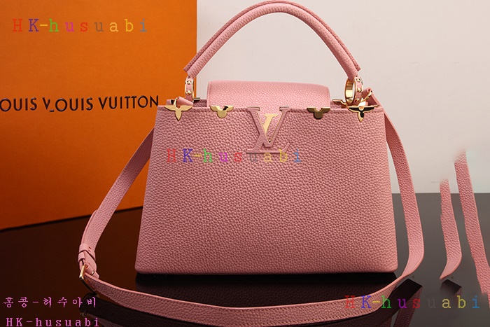 �ڹ̷��ޡ� ���̺��� īǶ�� M54664