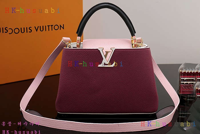 �ڹ̷��ޡ�NEW ���̺��� īǶ�� ����� M42655