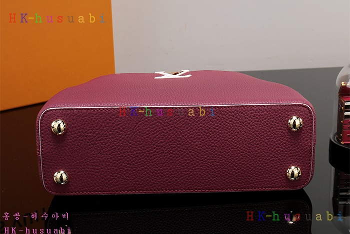 �ڹ̷��ޡ�NEW ���̺��� īǶ�� ����� M42655